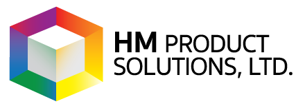 HM Product Solutions, Ltd.